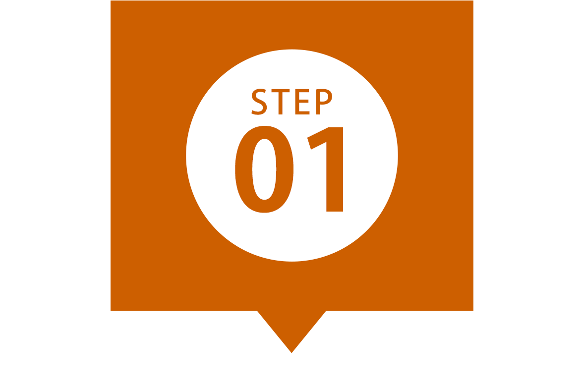 STEP01