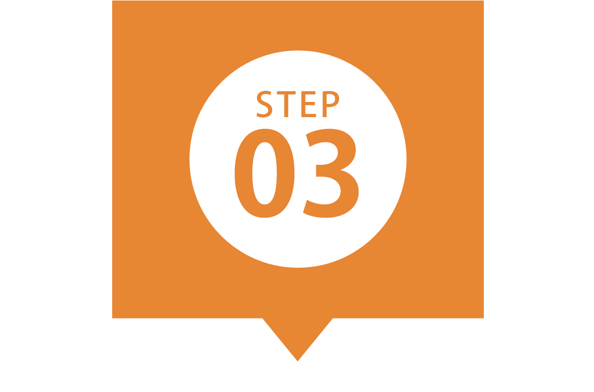 STEP03