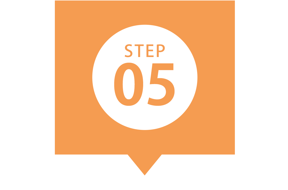 STEP05